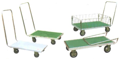 TC-17A��17B��17C��17D��27A��27B��27C